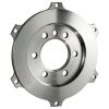 Flywheel-Button_19003 Flywheel-Button_19003