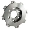 Flywheel-Button_19007 Flywheel-Button_19007