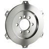 Flywheel-Button_19011 Flywheel-Button_19011