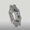 Flywheels-button Flywheels-button