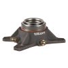 HRB-5XXX-Series-44mm1 Tilton Engineering 5200-Series Hydraulic Release Bearing (44mm) - 1.92" (48.8mm) /1.87" (47.5mm)