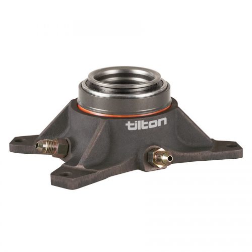 Tilton Engineering 5200-Series Hydraulic Release Bearing (44mm)