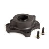 HRB-Adapter-62-877-CorvetteC6-Viper-800 Tilton Engineering 800-Series HRB Adaptors