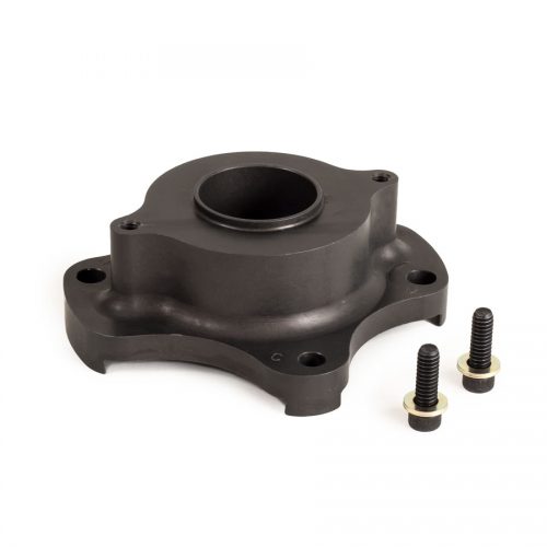 HRB-Adapter-62-877-CorvetteC6-Viper-800 Tilton Engineering 800-Series HRB Adaptors