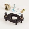 Honda-HRB-Adapter1-502×502 Tilton Engineering Honda Hydraulic Release Bearing Kits