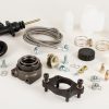 Honda-HRB-kit2 Tilton Engineering Honda Hydraulic Release Bearing Kits