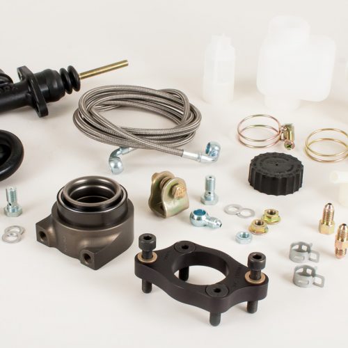 Tilton Engineering Honda Hydraulic Release Bearing Kits