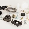 Honda-HRB-kit3 Tilton Engineering Honda Hydraulic Release Bearing Kits