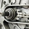 Honda-HRB-mounted-closeup-502×376 Tilton Engineering Honda Hydraulic Release Bearing Kits