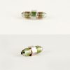 Male-Male-fitting_detail-502×502 Male-Male-fitting_detail-502×502