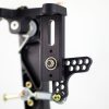 Overhung-throttle-mech_linkage (1) Overhung-throttle-mech_linkage (1)