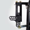 Overhung-throttle-mech_linkage2 (1) Overhung-throttle-mech_linkage2 (1)