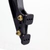 Overhung-throttle-pedal_mount_pattern (1) Overhung-throttle-pedal_mount_pattern (1)