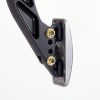 Overhung-throttle-pedal_pad (1) Overhung-throttle-pedal_pad (1)
