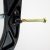 Overhung-throttle-pedal_stop (1) Overhung-throttle-pedal_stop (1)