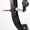 Overhung-throttle-pedal_stop2 (1) Overhung-throttle-pedal_stop2 (1)