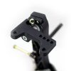 Overhung-throttle-top_mount_pattern (1) Overhung-throttle-top_mount_pattern (1)