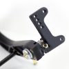 Overhung-throttle-top_mount_pattern2 (1) Overhung-throttle-top_mount_pattern2 (1)