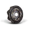 Sport 5.5 Clutch Sport 5.5 Clutch
