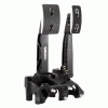 Tilton_600-Series_2-Pdl_Underfoot_gif2 Tilton_600-Series_2-Pdl_Underfoot_gif2