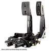 Tilton_600-Series_2-Pdl_Underfoot_left_masters Tilton_600-Series_2-Pdl_Underfoot_left_masters
