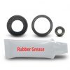 Tilton_prop_valve_kit