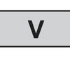 V V