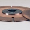 c Tilton Engineering 7.25″ 3-Plate Metallic Clutch Disc Packs