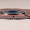 g Tilton Engineering 7.25″ 3-Plate Metallic Clutch Disc Packs