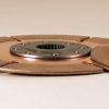 i Tilton Engineering 7.25″ 3-Plate Metallic Clutch Disc Packs