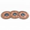k Tilton Engineering 7.25″ 3-Plate Metallic Clutch Disc Packs