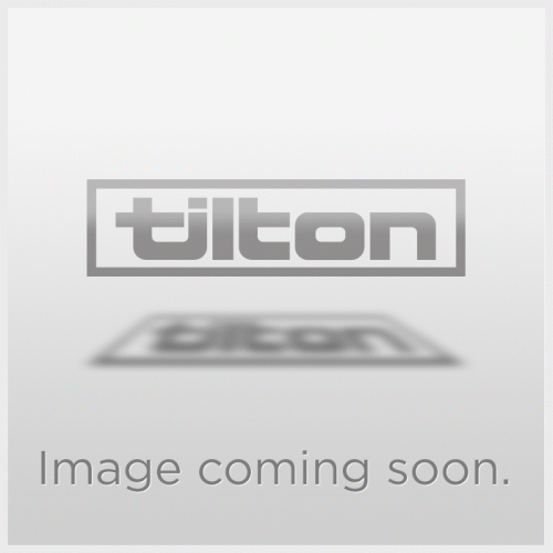 noimage-placeholder_tilton Tilton Engineering 9000-Series HRB Adaptor for Mitusbishi EVO 8