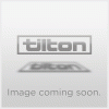 noimage-placeholder_tilton Tilton Engineering Replacement Master Cylinder Pushrods