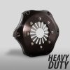 site-thumb-725-Metallic-Clutch-HD
