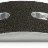 tilton-widepad_single_uptrim tilton-widepad_single_uptrim