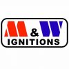 MW Logo