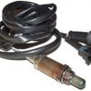 bosch lsm