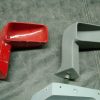 DSC04289 car parts