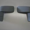 DSC09887 car parts