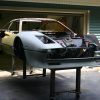 IMG_3963 car