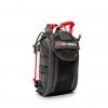 my_medic-dec2016-35_45_2000x_2000x_ba766266-ebfa-40d1-9973-0f6e59603e7a The Shield | First Aid Kit