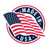 made_in_usa_logo