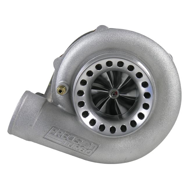 Precision Turbo Pt6766 Cea Turbocharger 935 Hp Fischer Motorsports Motec Engine Management Systems Precision Turbo Pt6766 Cea Turbocharger 935 Hp Fischer Motorsports Motec Engine Management Systems