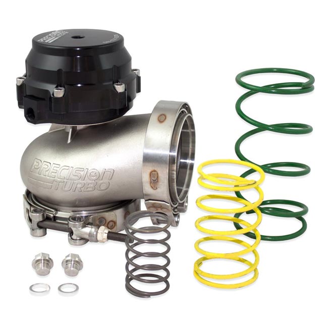 Shop for RACE PART SOLUTIONS Boost Controllers C02 & Plumbing Kits :: Race  Part Solutions