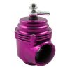 purple purple