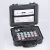tsk8023_2[1]