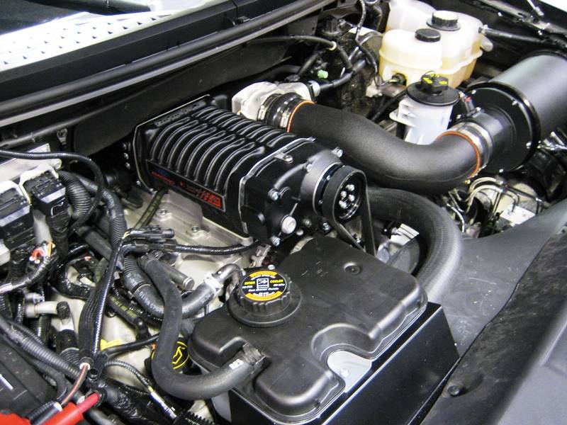 ford 5.4 3v turbo kit Hot Sale - OFF 65%