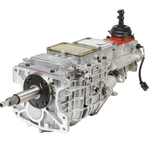 Tremec TKO 500 Ford (TCET5201)