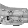 6r80 gearbox 6r80 gearbox