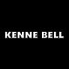 Kenne-Bell-Logo